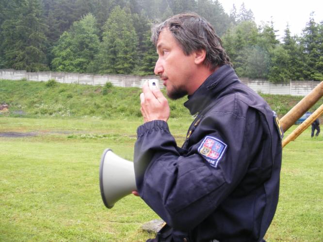 06.Petr Hlaváček-hlavní organizátor.jpg