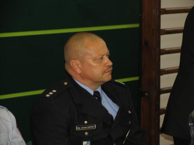 06.jpg