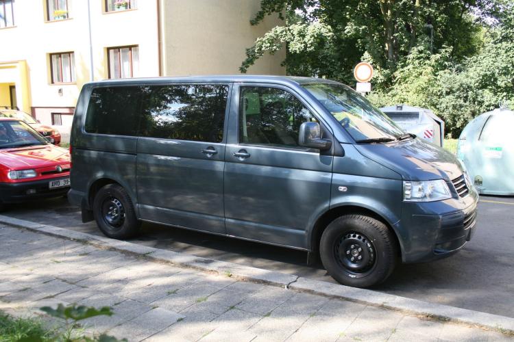 06ORTU786.jpg