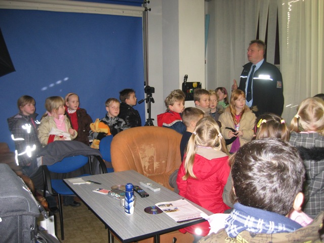 07 Ateliér techniků