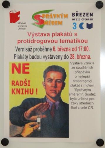 07 Litvínov