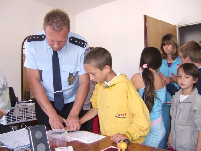 07 Lubenec