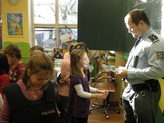 07.jpg