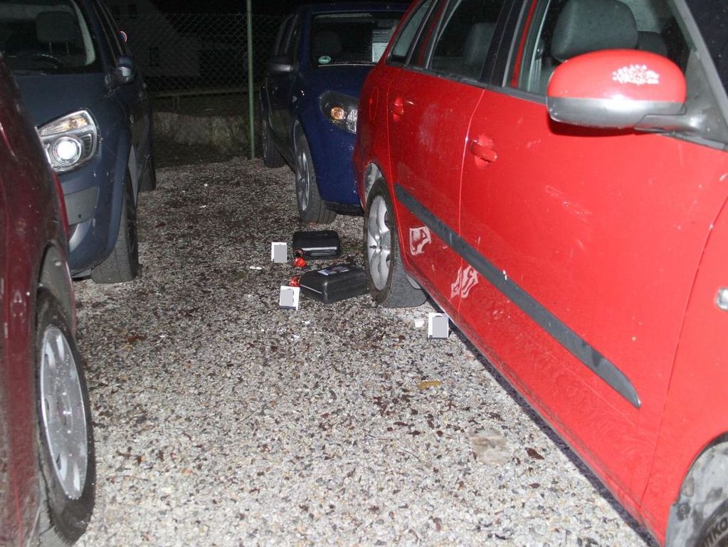 07.jpg