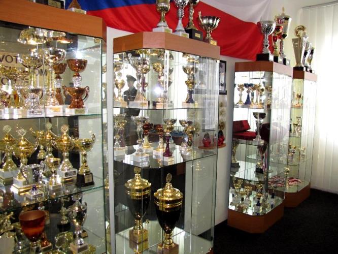 08-foto_slava 007.jpg