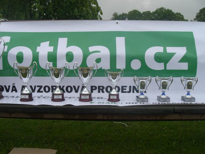 09.JPG