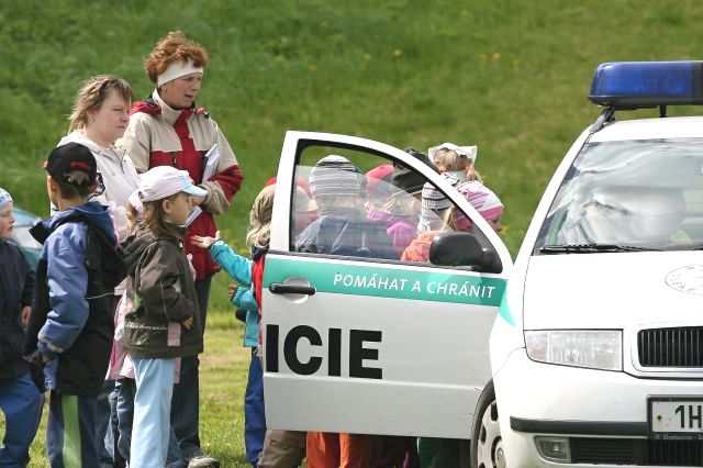 09.JPG