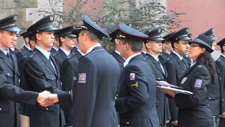 09.jpg