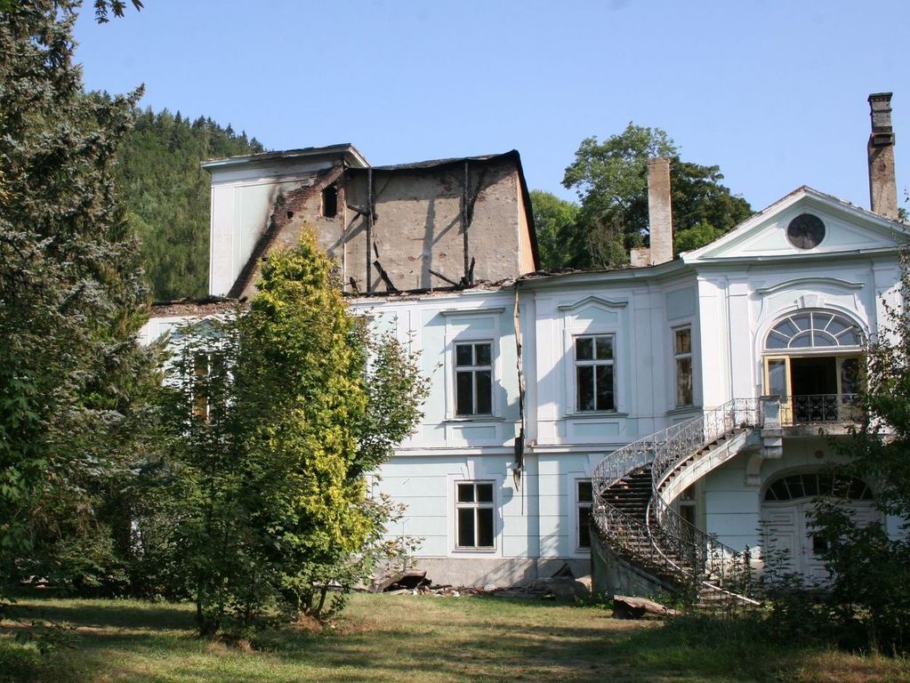 09.jpg