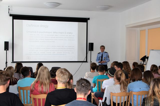 1 Pohorelice (1).jpg