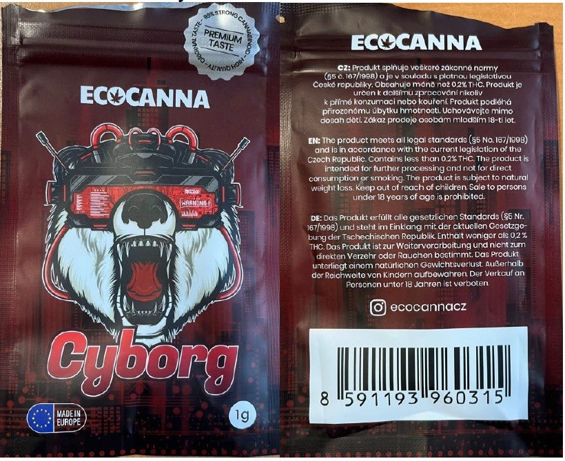1 (3).jpg