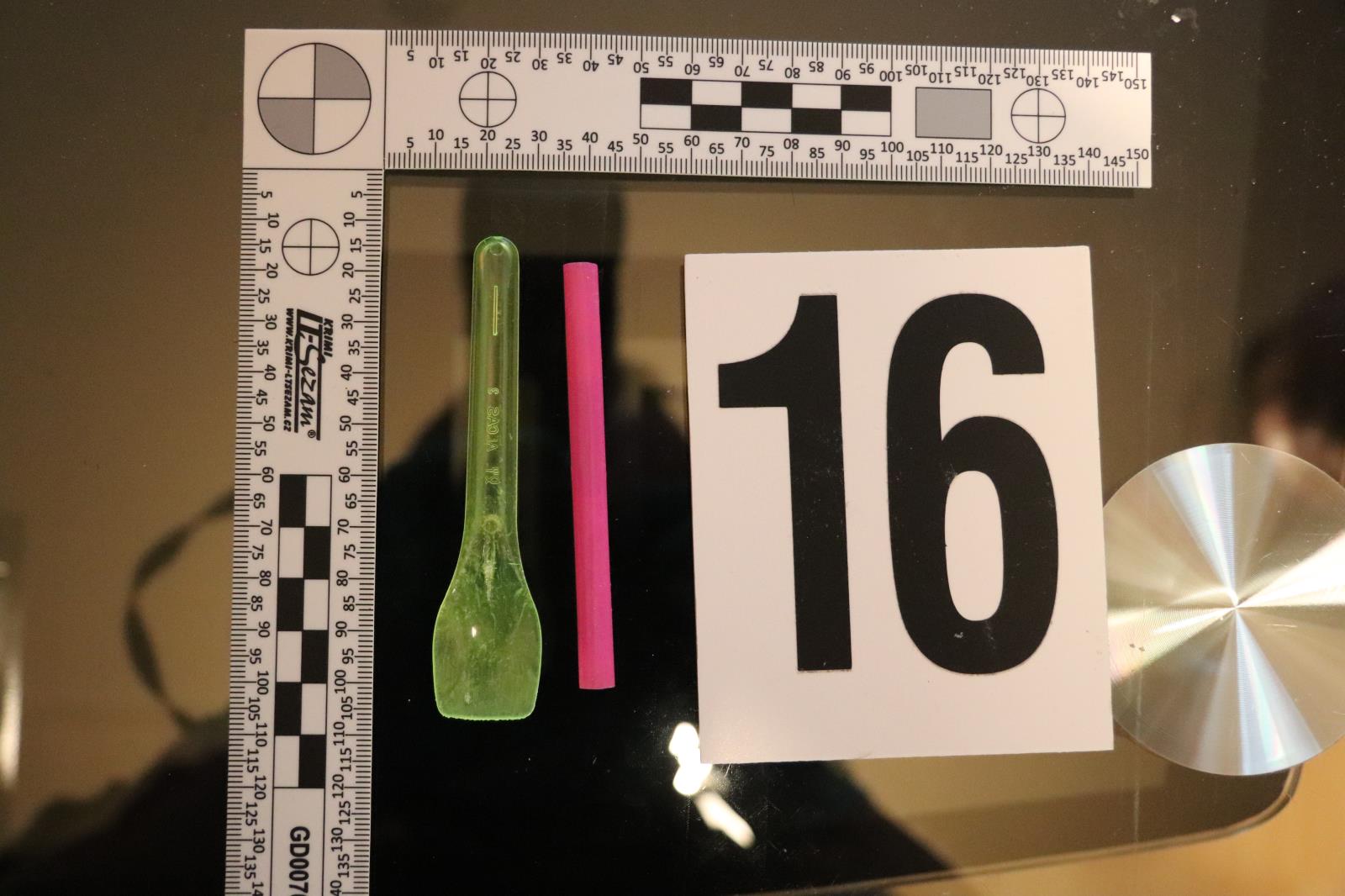 1 (4)