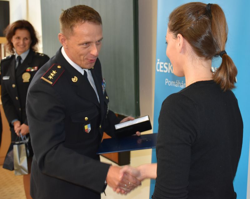 1 06.jpg