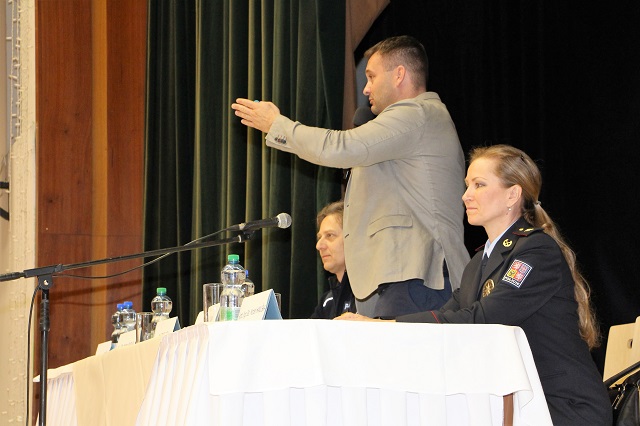 1 1 - NDŠ Znojmo 11.3.2019.JPG