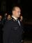 1 1. náměstek policejního prezidenta brig. gen. Martin Vondrášek