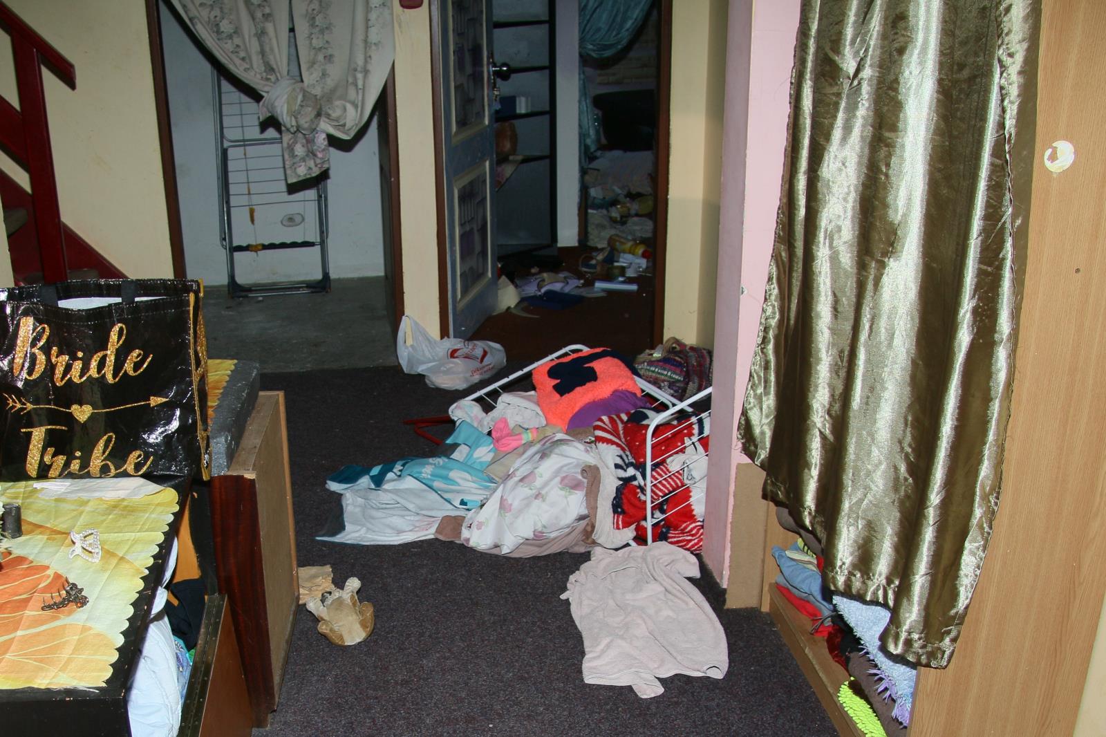 1 1.jpg