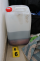 1 1