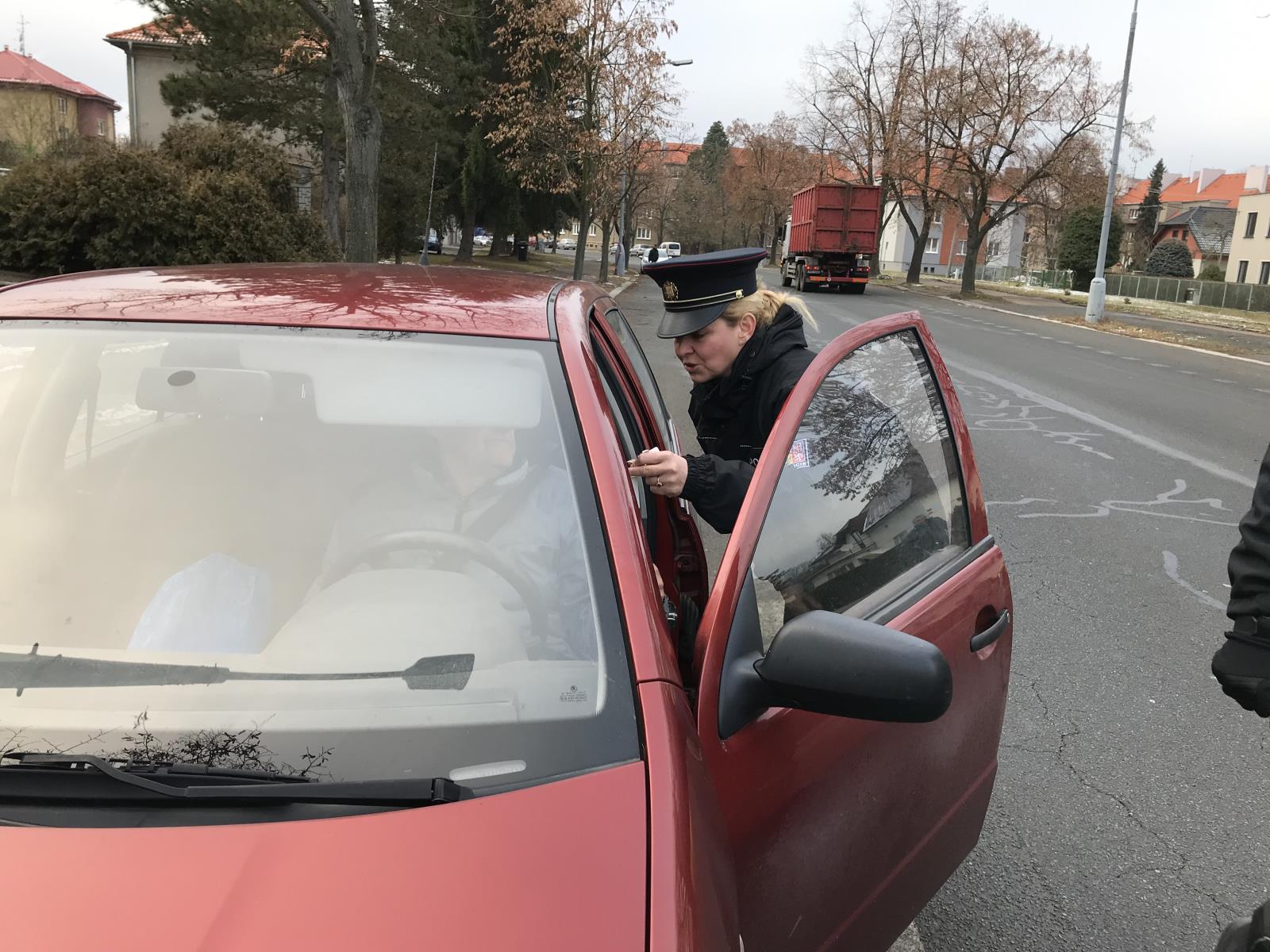 1 17.12.2018 ul. Pražská, Rokycany (1).JPG
