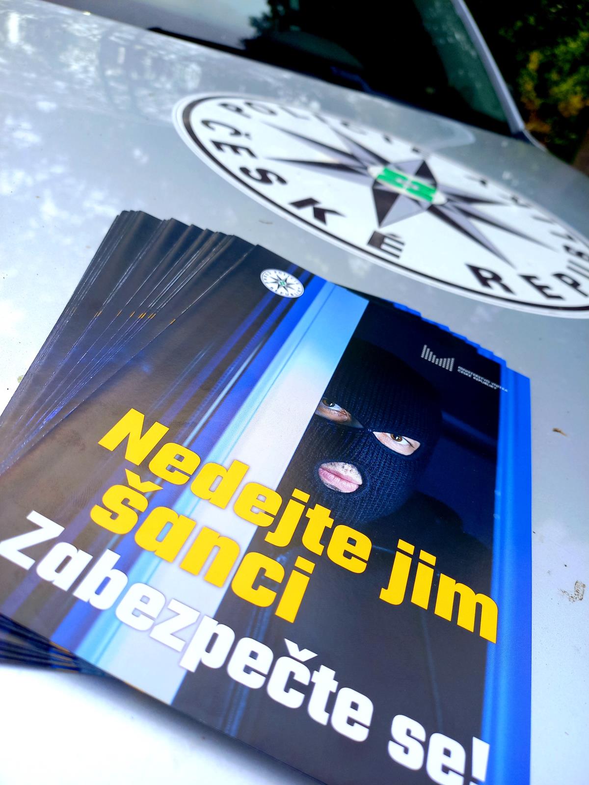 1 20230727_111419.jpg