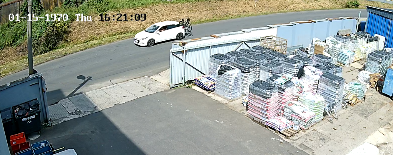 1 240627 - Hyundai 1.png