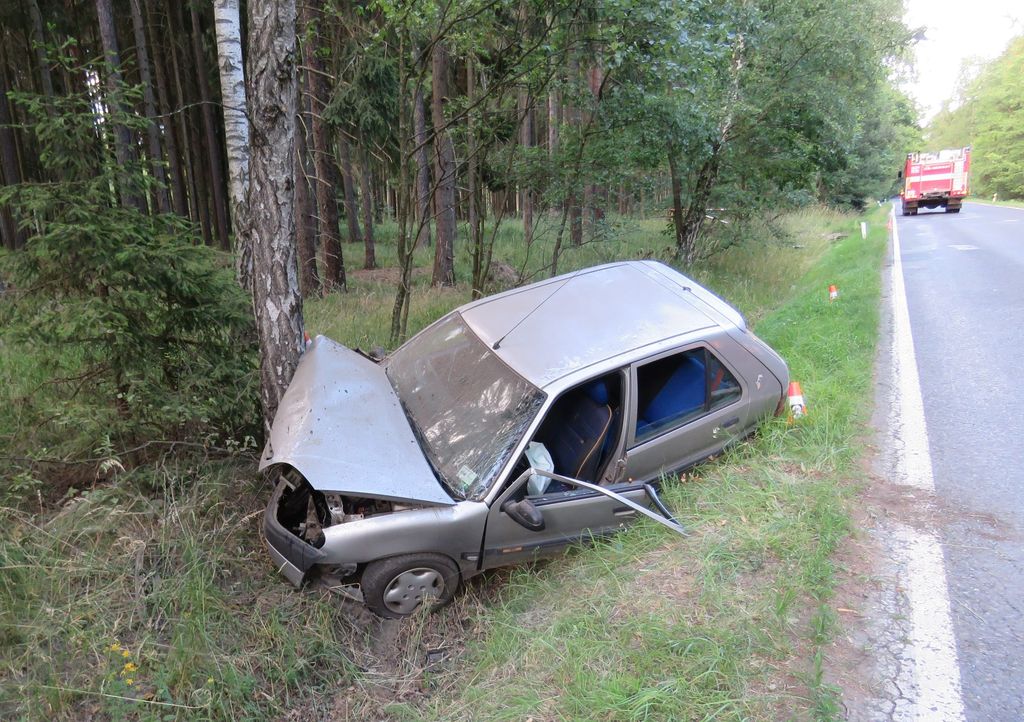 1 4.7. k.o. Jablonná.JPG