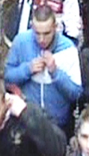 1 4.jpg