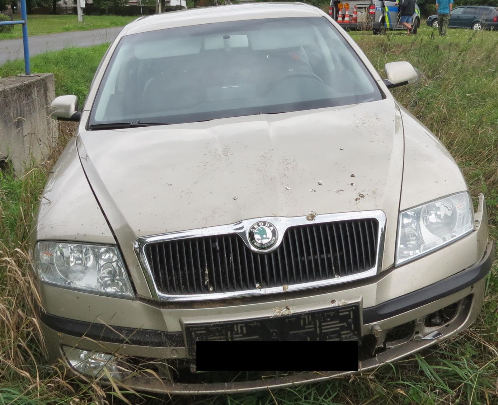 1 5.9. Zadní Poříčí, škoda 50 tisíc korun.JPG