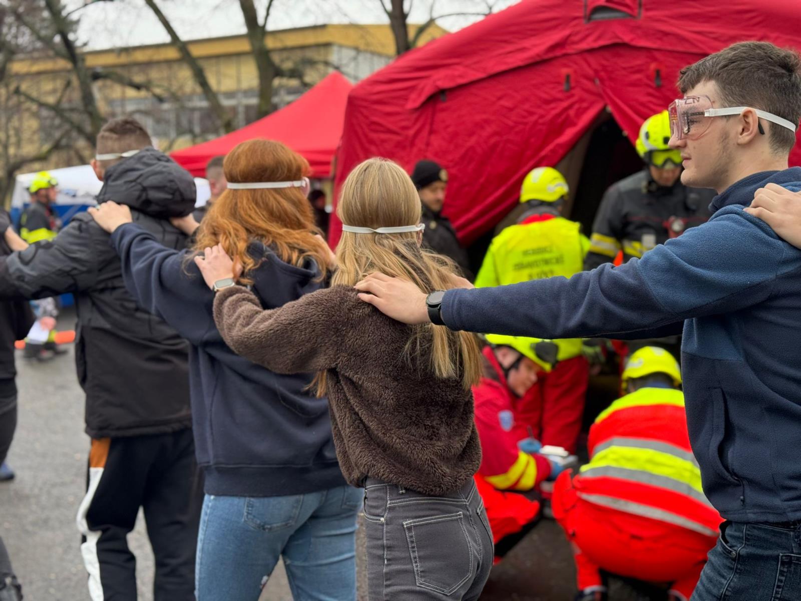 1 AMOK Žatec 2024 (1).jpeg