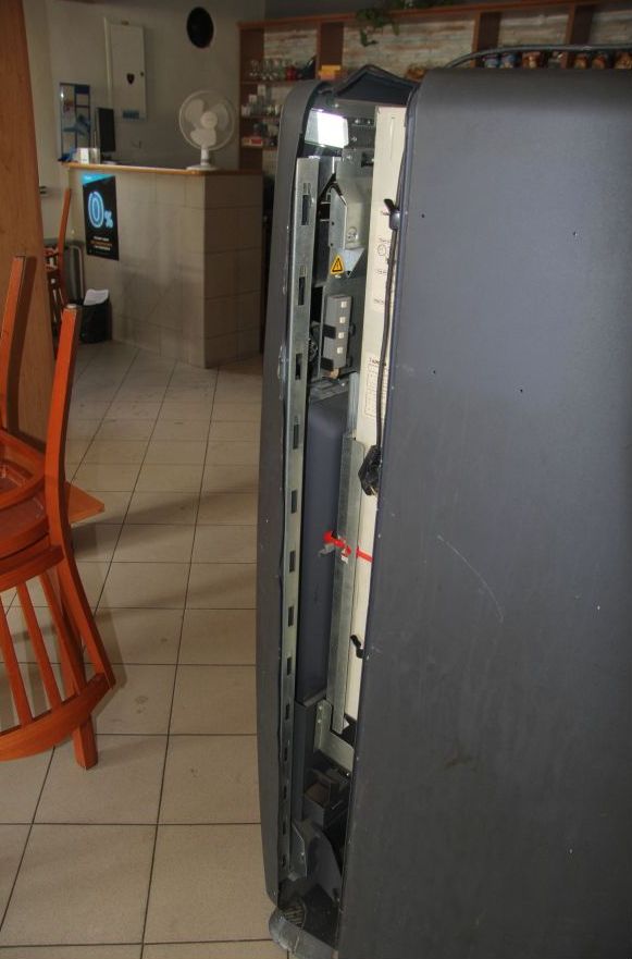 1 AUTOMAT ADAMOV.jpg