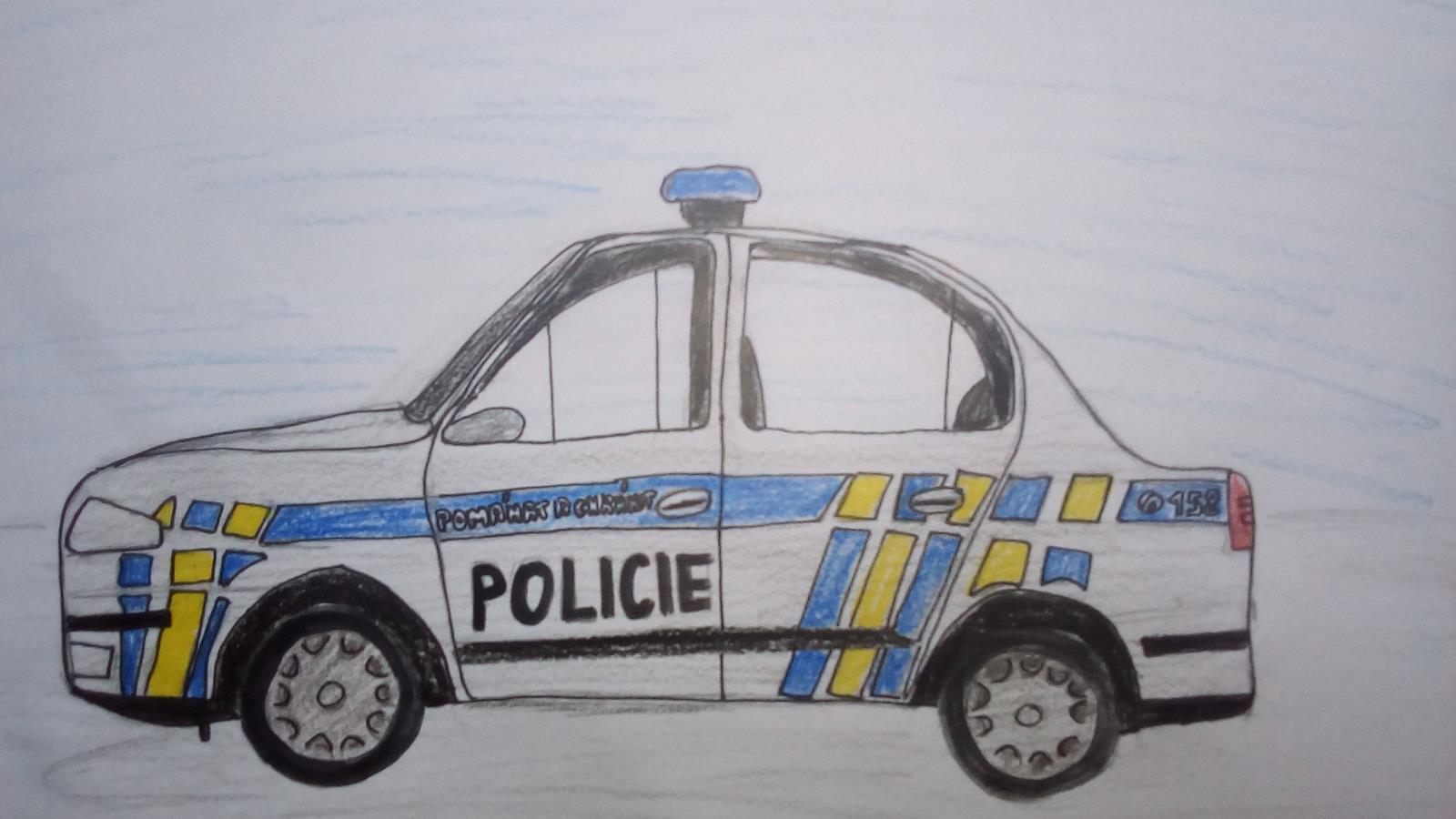 1 Adam, Šaratice.jpg