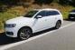 1 Audi Liberec (1)