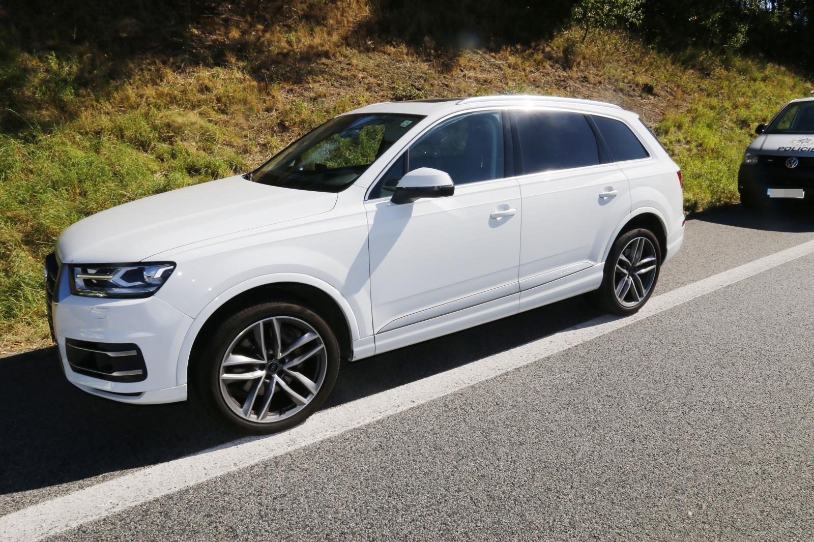 1 Audi Liberec (1).jpg