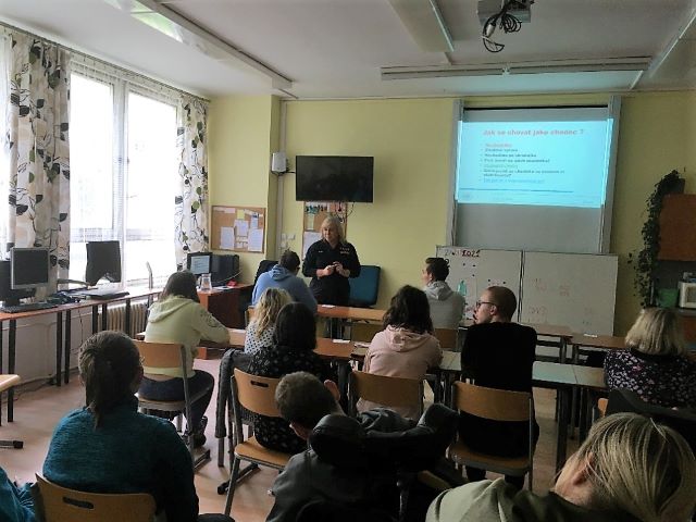 1 Besedy v Rolničce (1).JPG