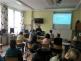 1 Besedy v Rolničce (1)
