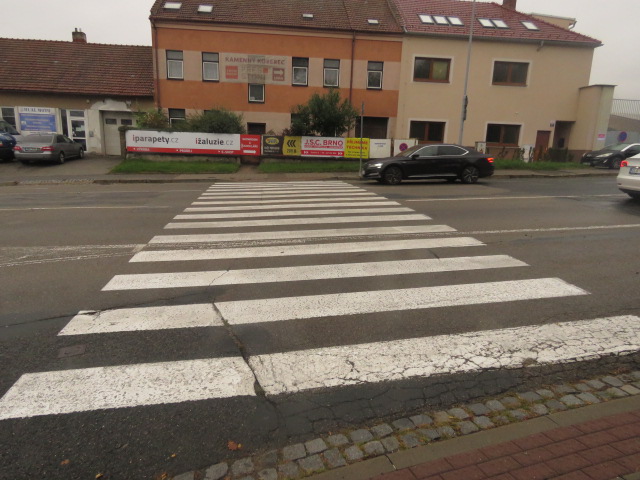 1 Bohunická1.JPG