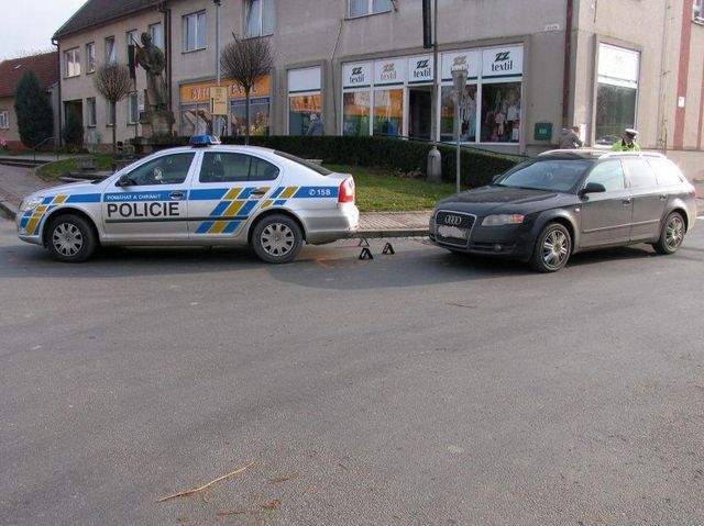 1 Bojkovice