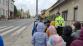 1 Brno (1)