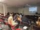 1 Brno (2)