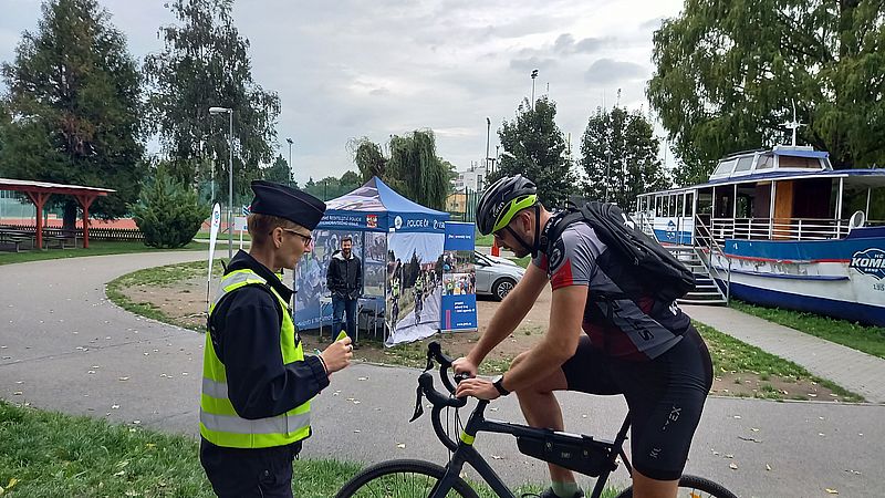 1 Brno Hněvkovského (1).jpg