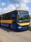 1 Bus