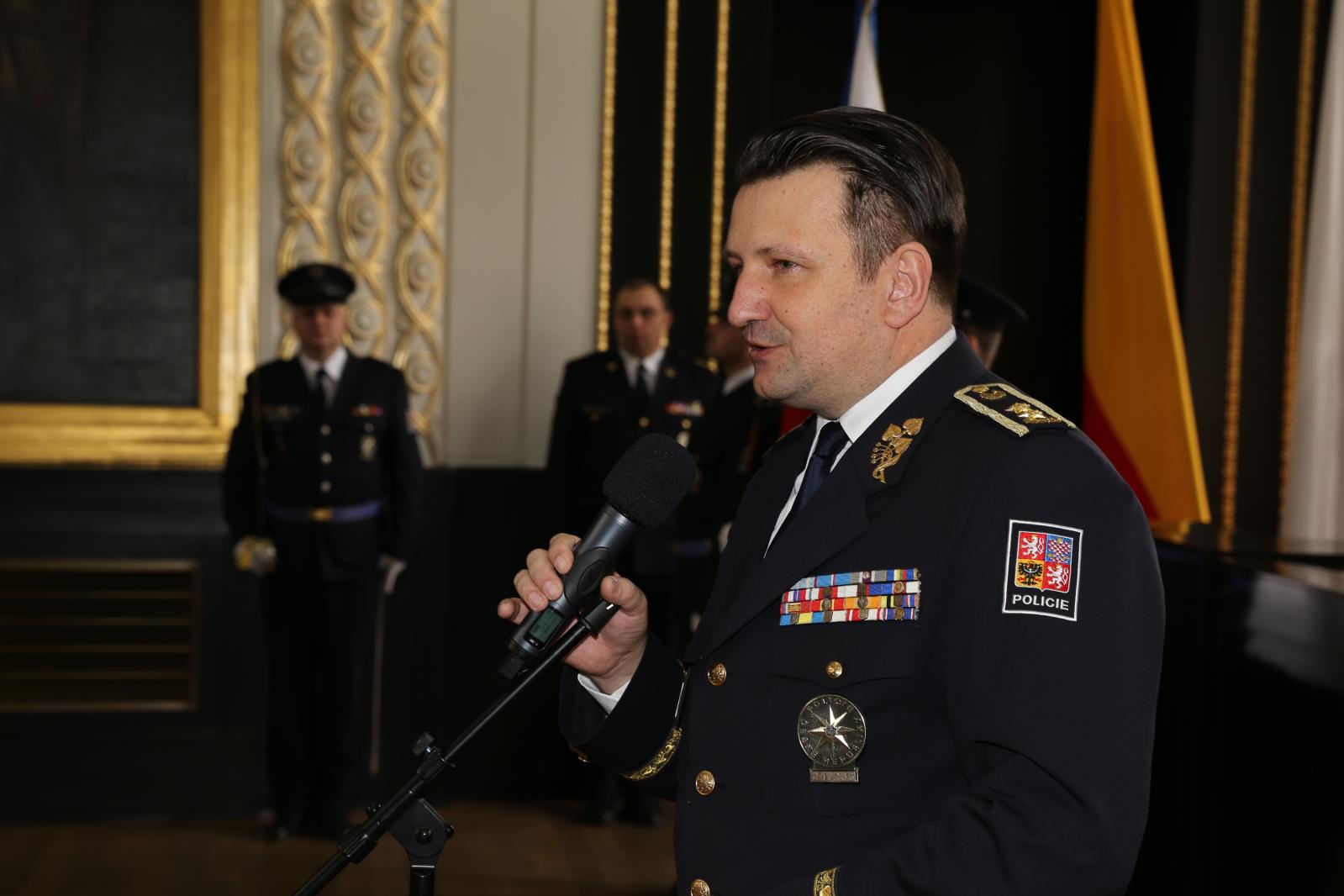 1 Cena ředitele.JPG (1).JPG