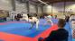 1 Cvičení Bunkai (1)