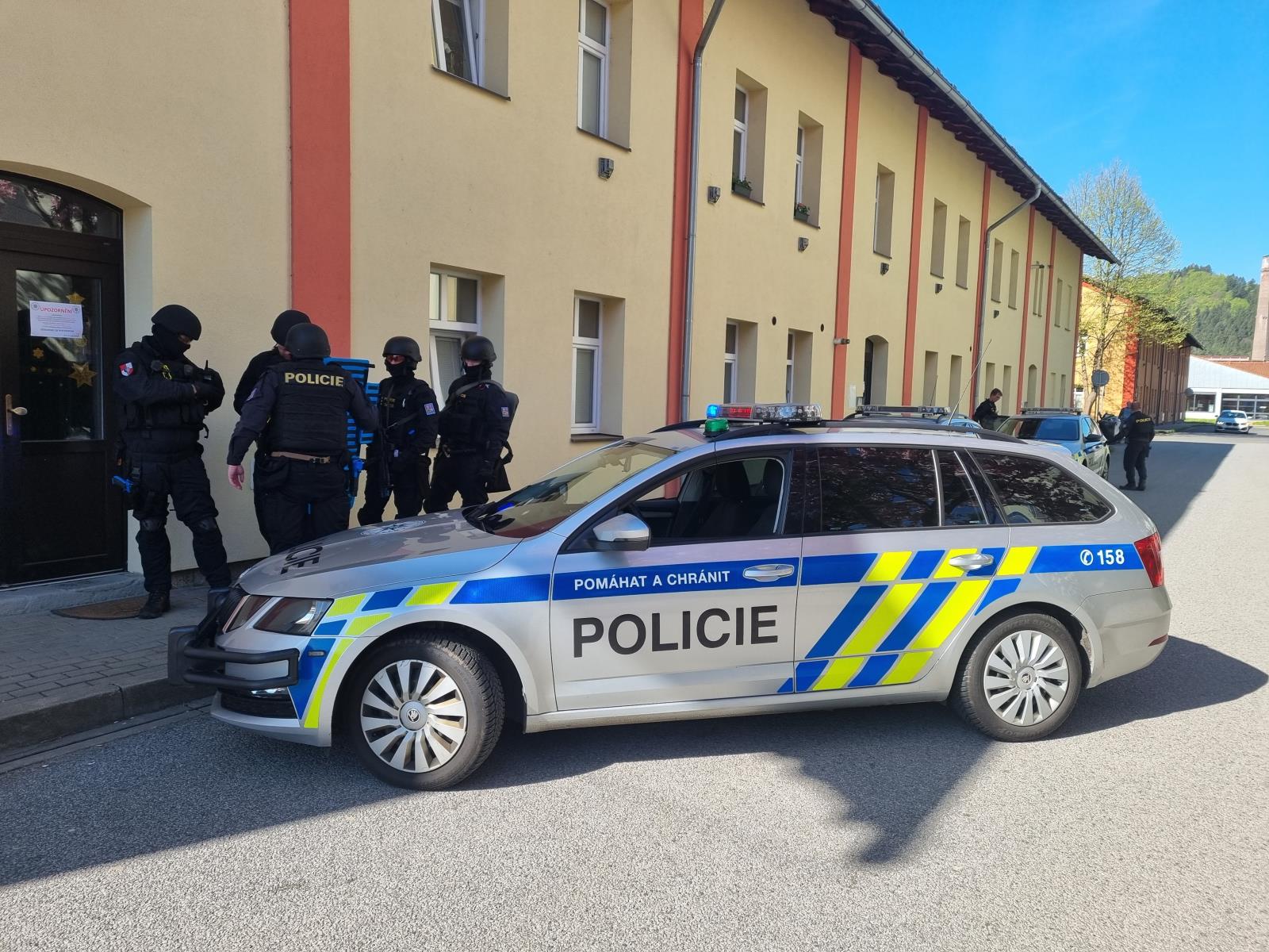 1 Cvičení IZS ŽB (1).jpg