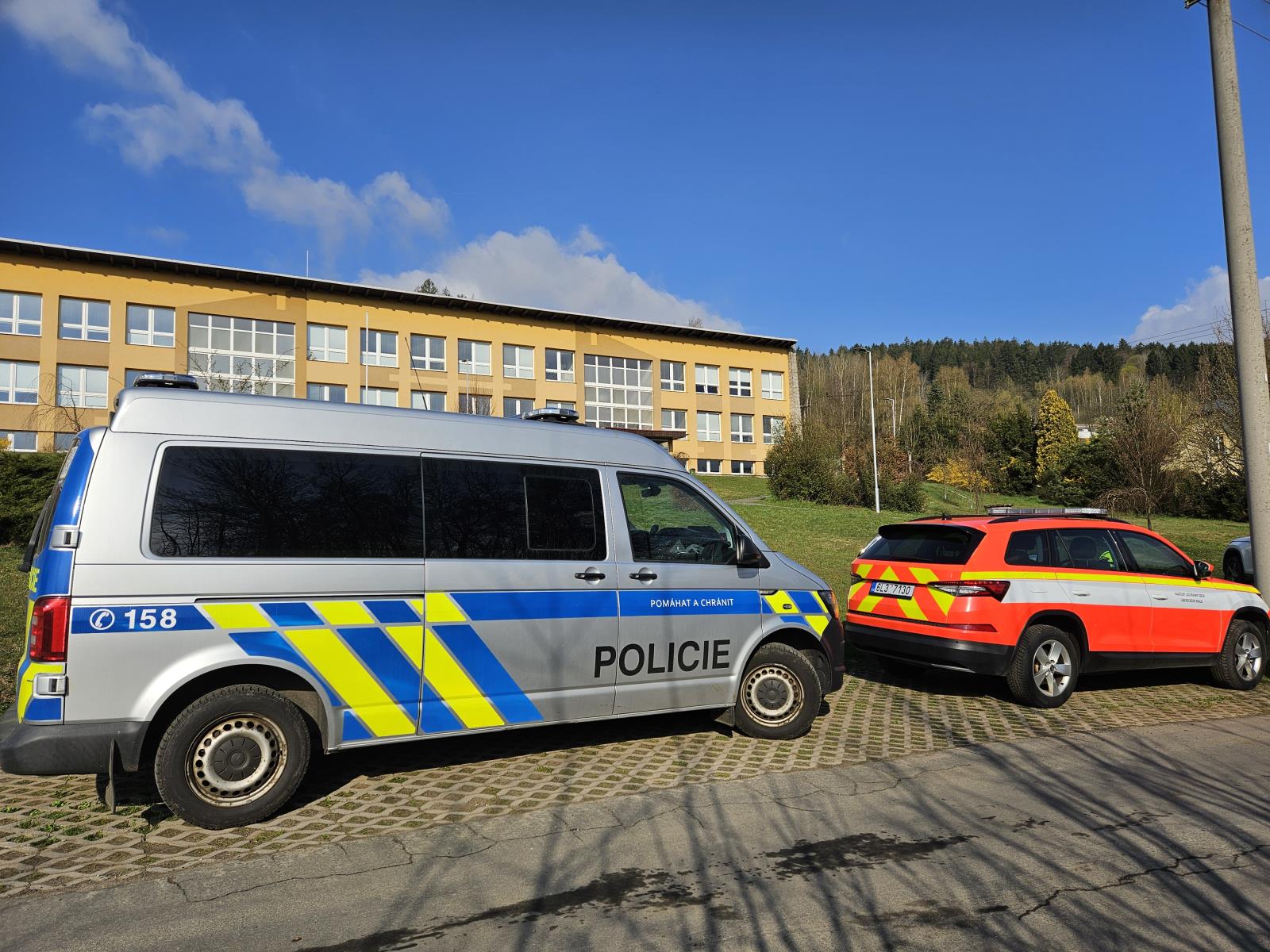 1 Cvičení Velké Hamry (1).jpg