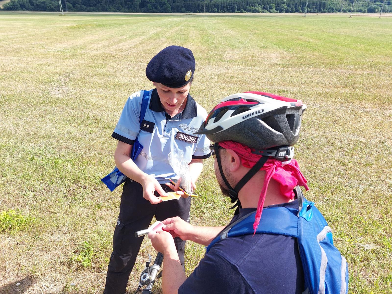 1 Cyklisté (1).jpg