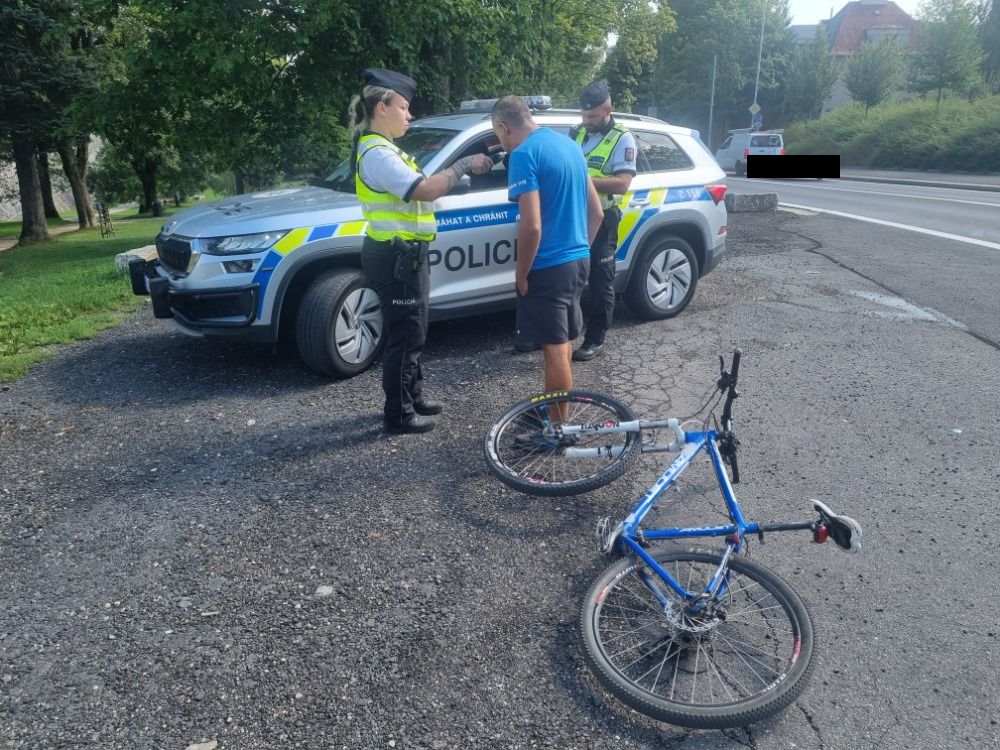 1 Cyklisté (1).jpg