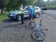 1 Cyklisté (1)