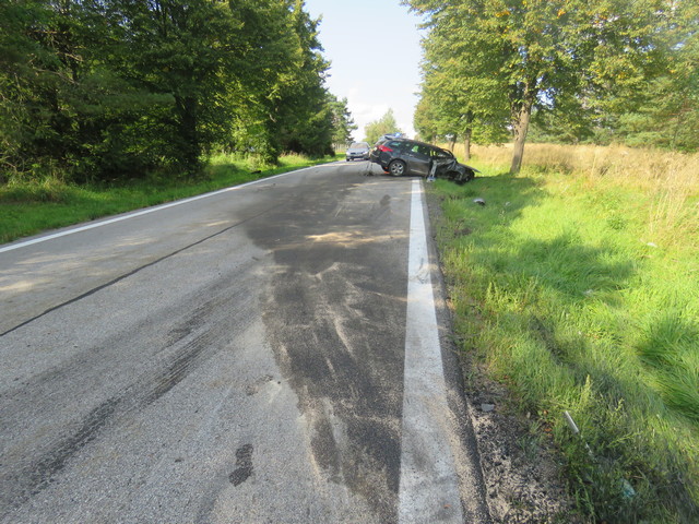 1 DN 12.9.2020 - 1.JPG