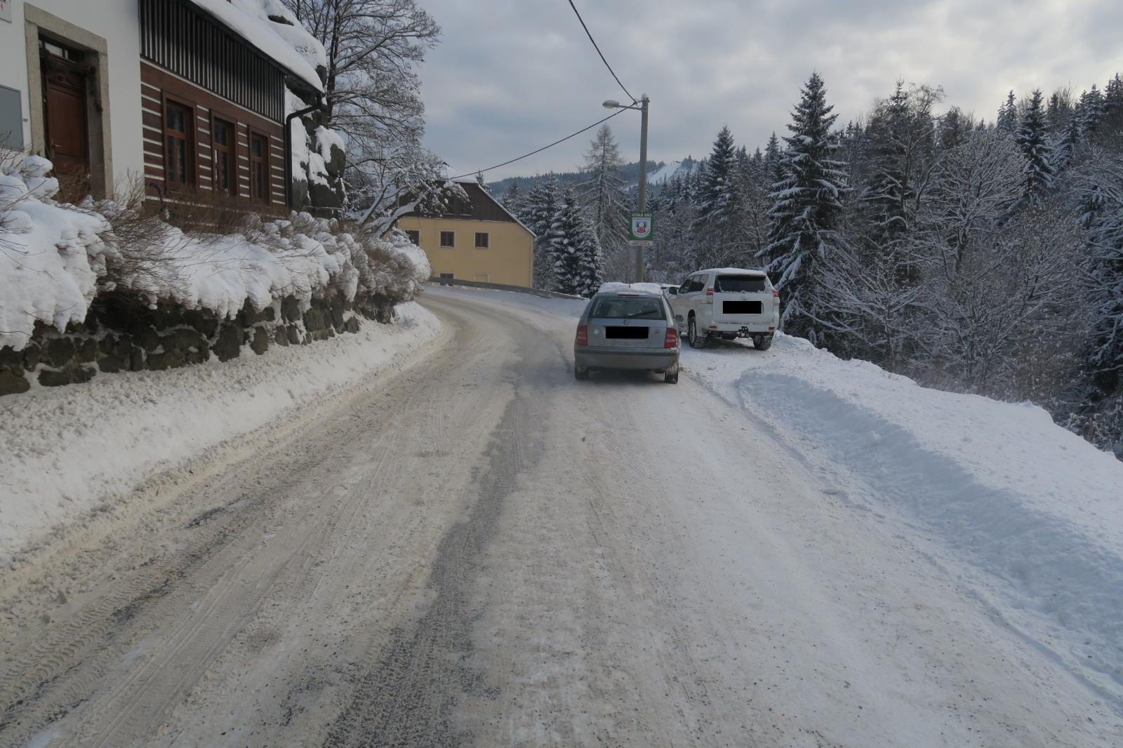 1 DN Albrechtice v J. h. (1).JPG