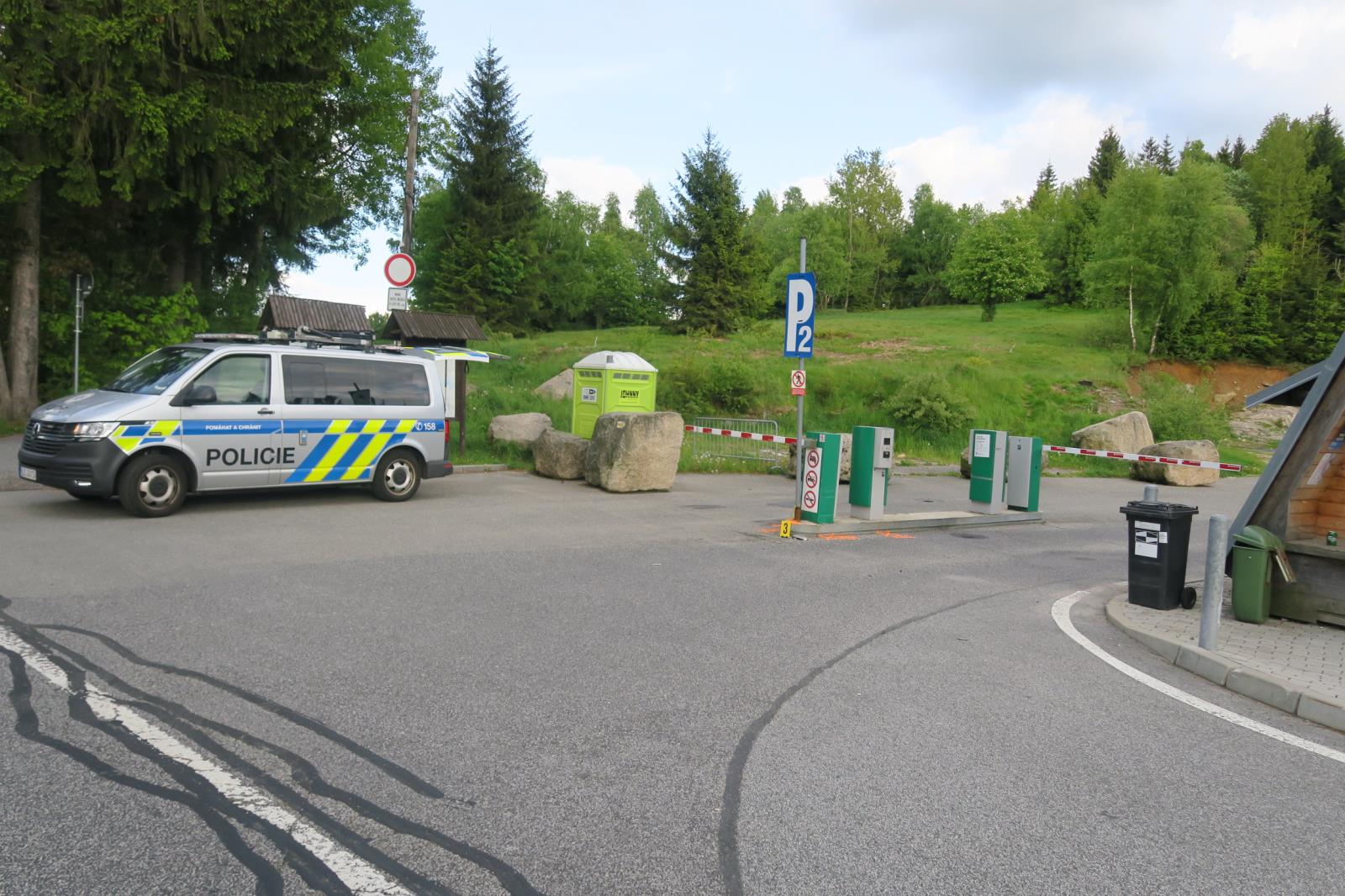 1 DN Bedřichov (1).JPG